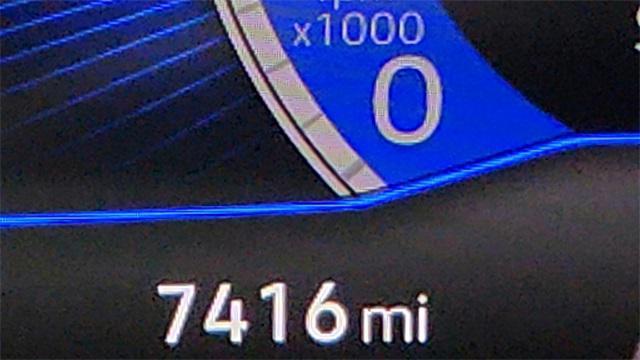 used 2025 Volkswagen Jetta car, priced at $23,800