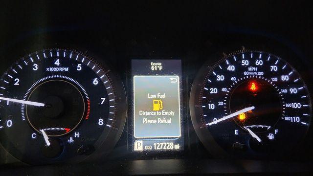 used 2017 Toyota Sienna car, priced at $18,800