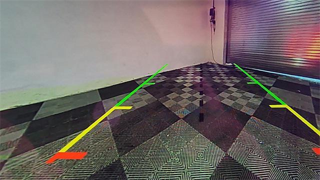 used 2024 Ford Mustang car, priced at $29,888