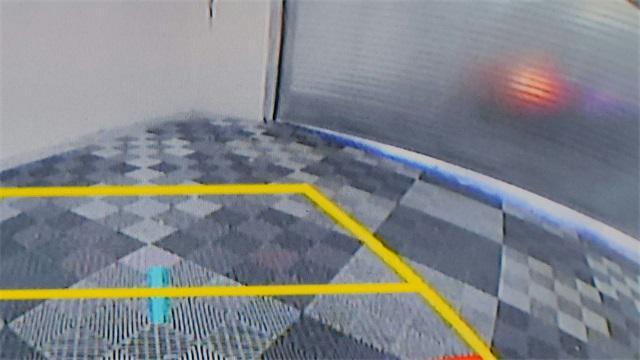 used 2015 Lexus ES 350 car, priced at $8,995