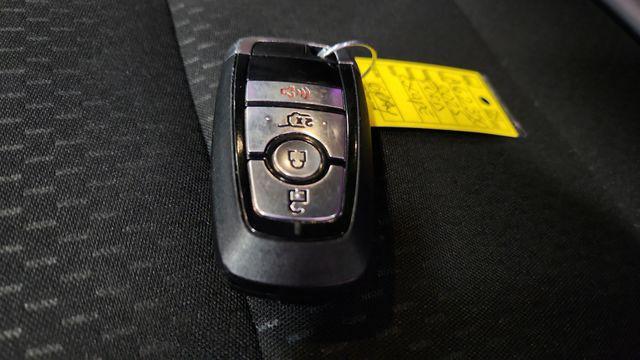 used 2025 Ford Escape car, priced at $26,995