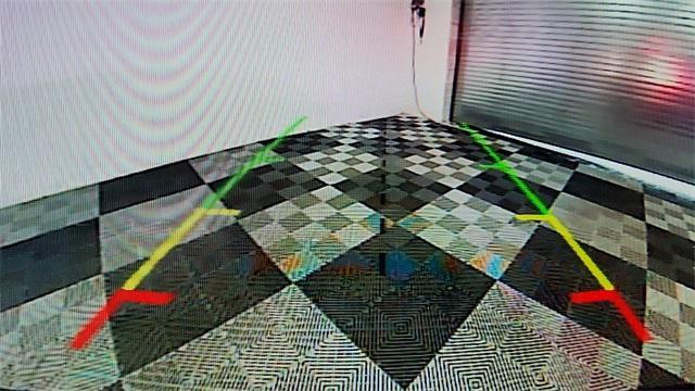 used 2025 Ford Escape car, priced at $26,995