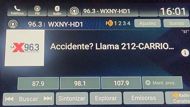 used 2022 Honda Pilot car