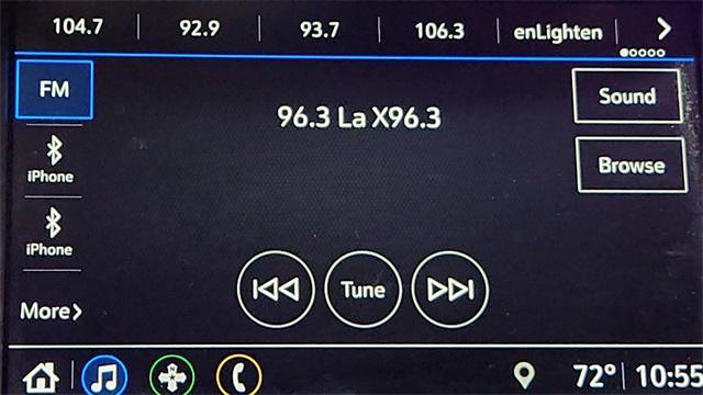 used 2019 Chevrolet Cruze car, priced at $13,800