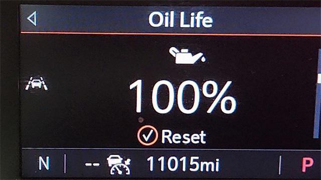 used 2023 Chevrolet Traverse car