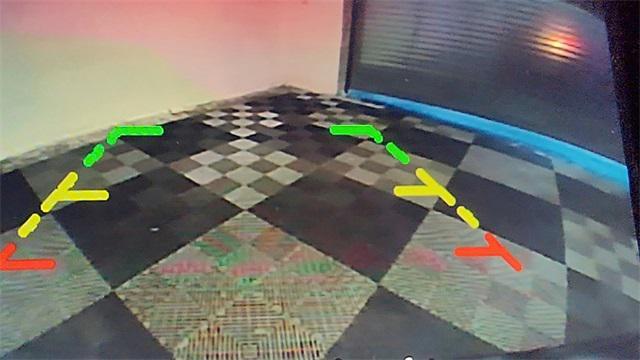 used 2023 Nissan Kicks car