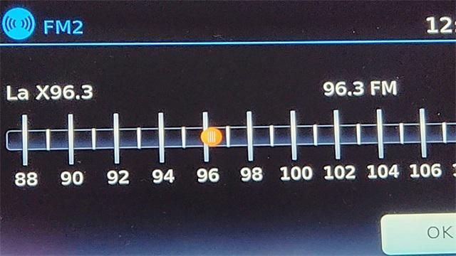 used 2015 Nissan Rogue car, priced at $9,995