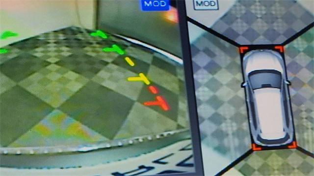 used 2015 Nissan Rogue car, priced at $9,995