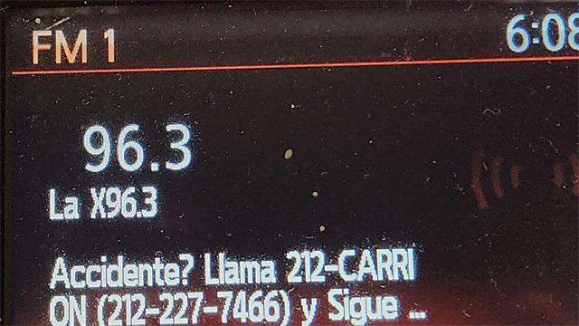 used 2016 Nissan Rogue car, priced at $8,888