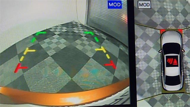 used 2024 Nissan Sentra car, priced at $24,995