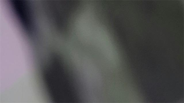 used 2010 Toyota Corolla car, priced at $9,995