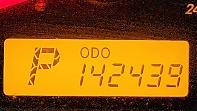 used 2010 Toyota Corolla car, priced at $9,995