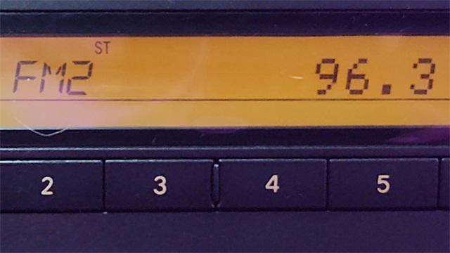 used 2010 Toyota Corolla car, priced at $9,995