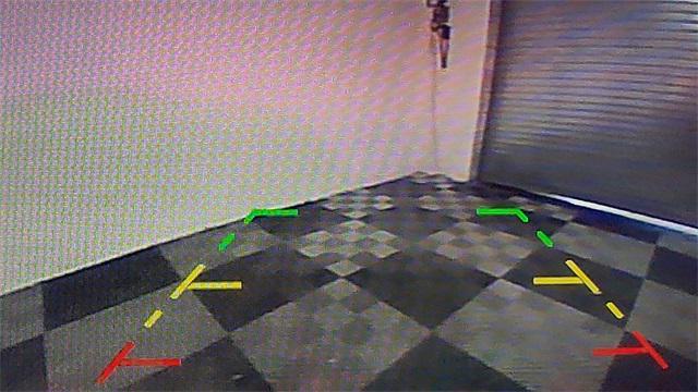 used 2024 Nissan Rogue car, priced at $28,888