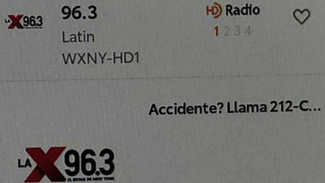 used 2025 Toyota Camry car, priced at $27,800