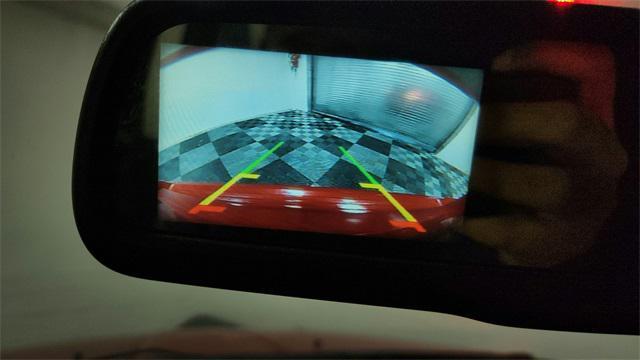 used 2018 Dodge Journey car, priced at $11,800