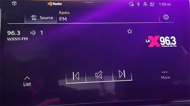 used 2023 Audi A5 Sportback car, priced at $32,995