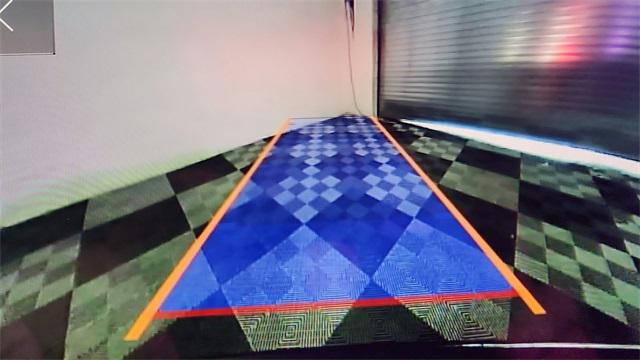 used 2023 Audi A5 Sportback car, priced at $32,995