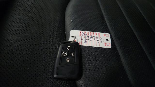 used 2023 Volkswagen Taos car, priced at $23,887