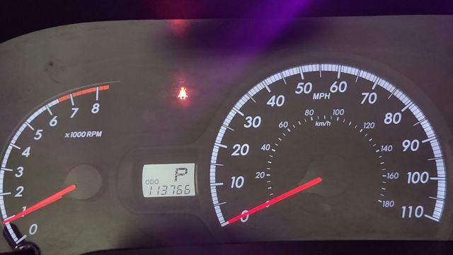 used 2014 Toyota Sienna car, priced at $16,995