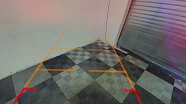 used 2025 Chevrolet Equinox car