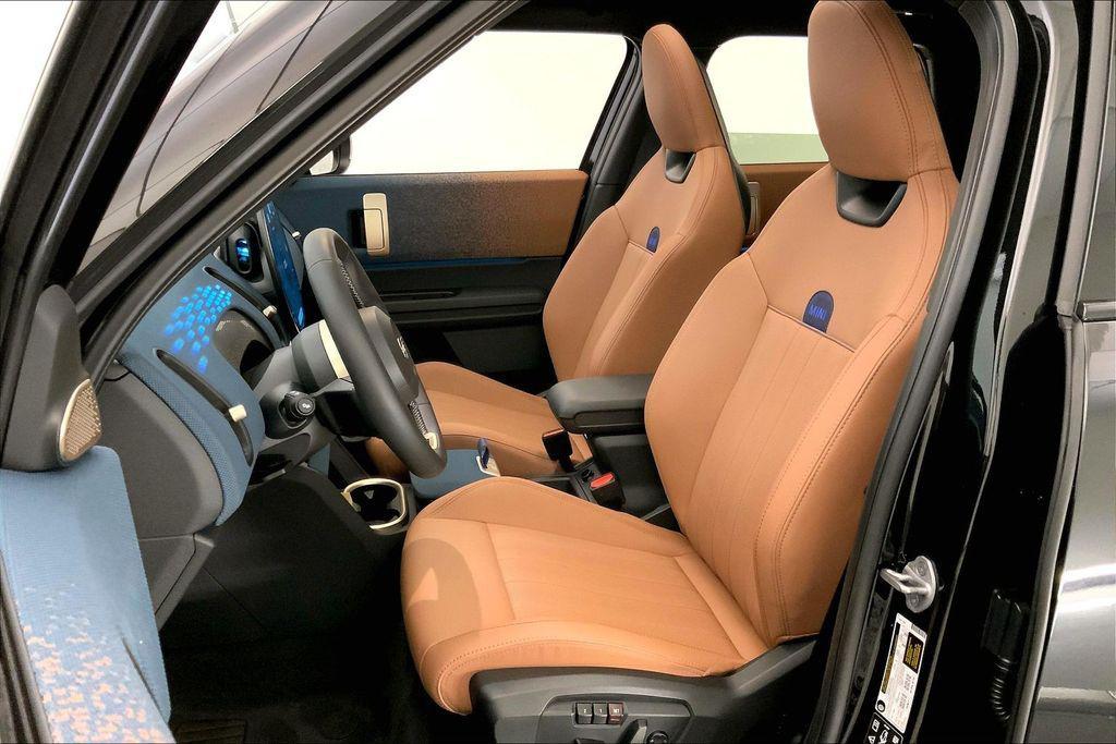 used 2026 MINI Countryman car, priced at $42,388