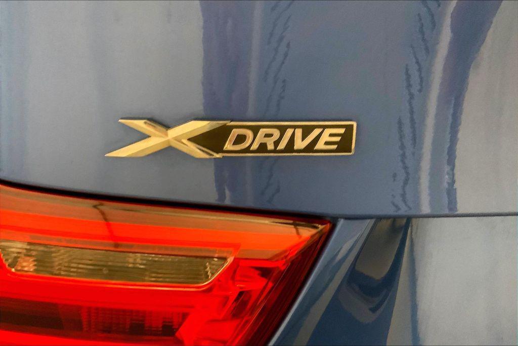 used 2016 BMW 428 Gran Coupe car, priced at $13,950