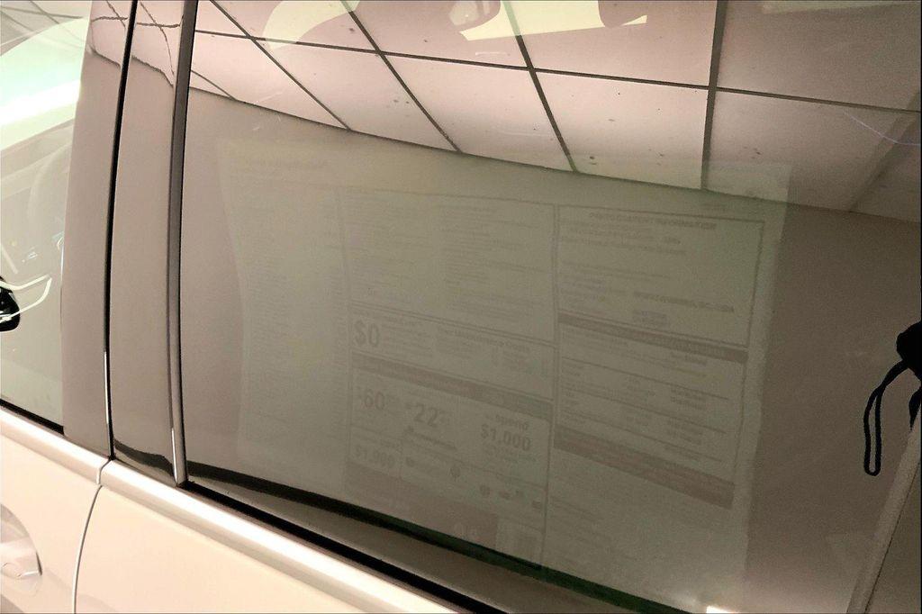 new 2026 BMW X5 PHEV car, priced at $81,700