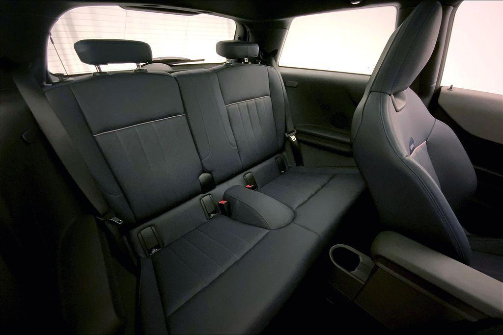 used 2025 MINI Hardtop car, priced at $32,490