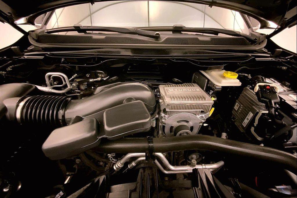 used 2022 Jeep Wagoneer car, priced at $43,995