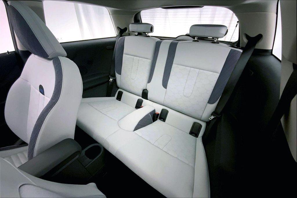 used 2025 MINI Hardtop car, priced at $36,435