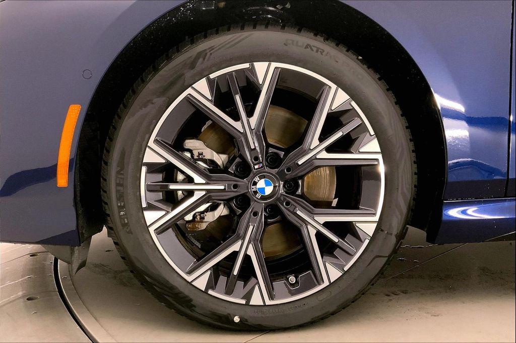 new 2025 BMW 228 Gran Coupe car, priced at $43,990