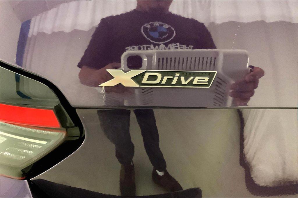 used 2022 BMW M240 car, priced at $45,995