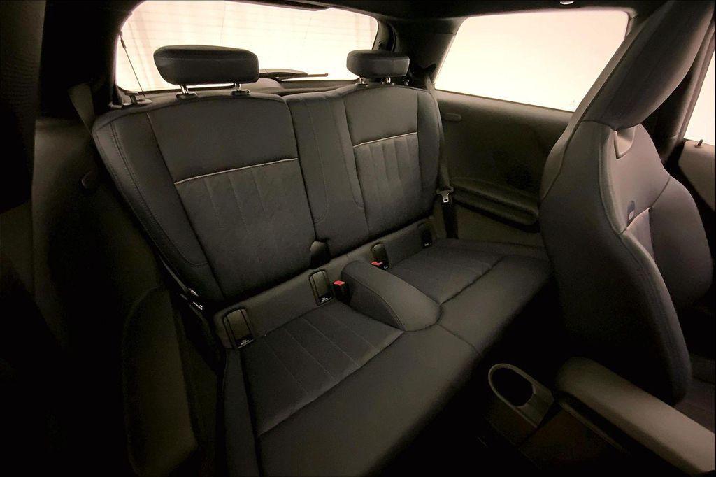 used 2025 MINI Hardtop car