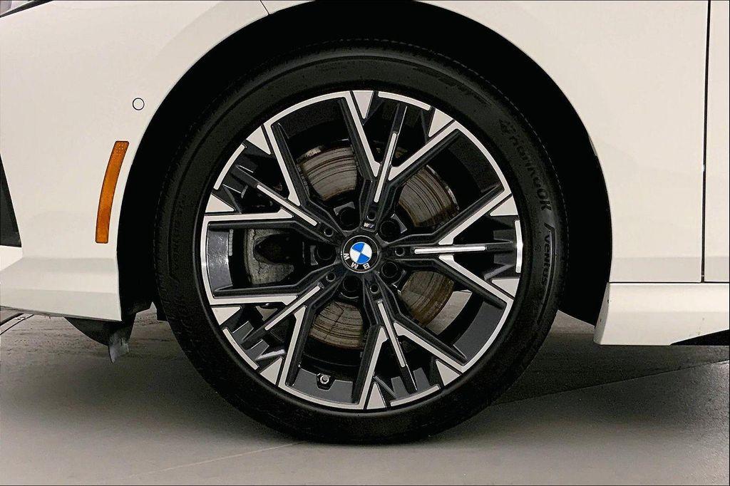 used 2025 BMW 228 Gran Coupe car, priced at $42,990