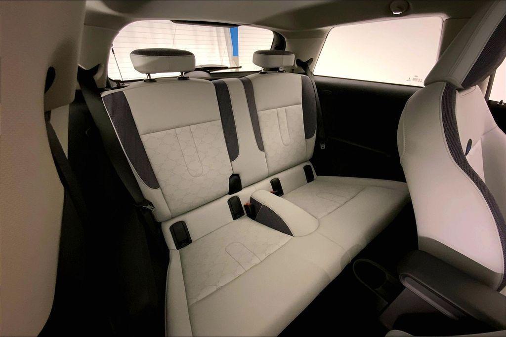 used 2026 MINI Hardtop car, priced at $35,338
