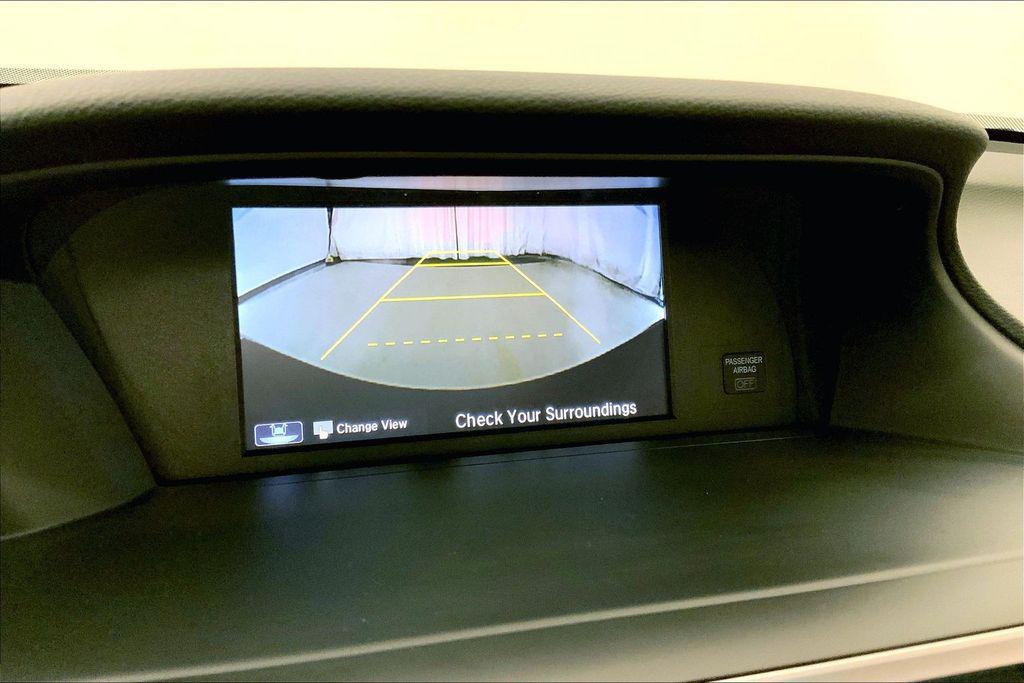 used 2017 Honda Accord car, priced at $16,991