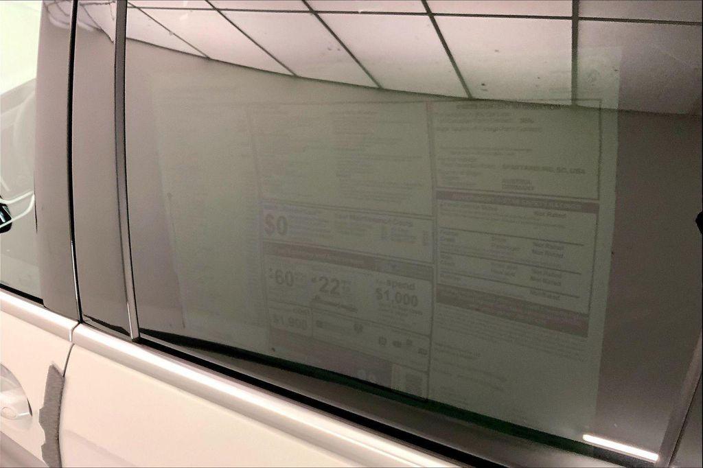 new 2026 BMW X5 PHEV car, priced at $82,125