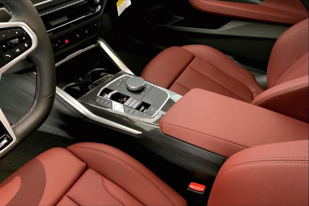 new 2026 BMW M240 car, priced at $62,330