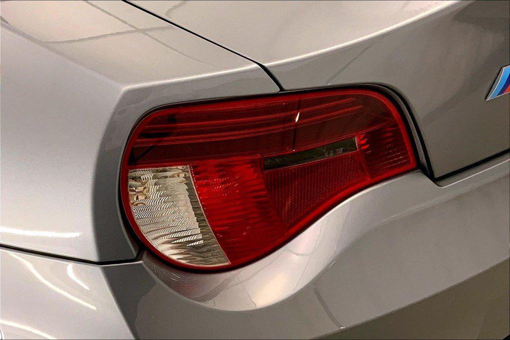 BMW M view 23