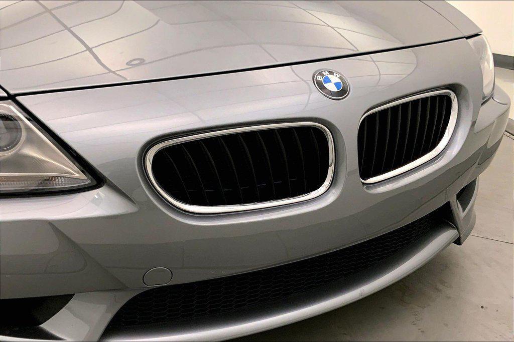 BMW M view 24
