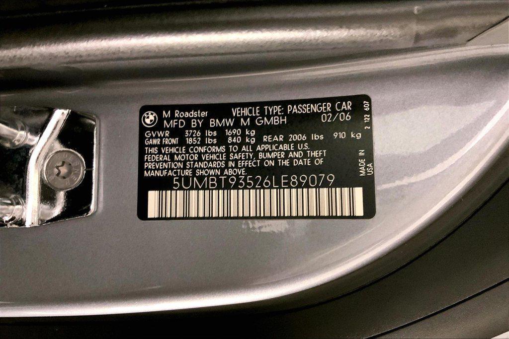 BMW M view 27