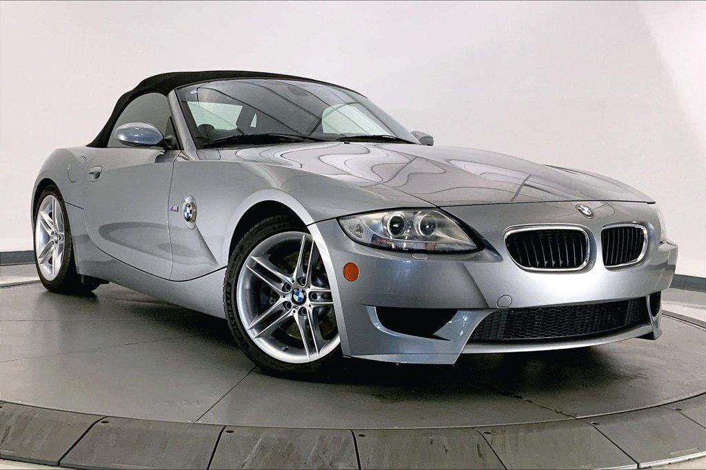 BMW M view 28