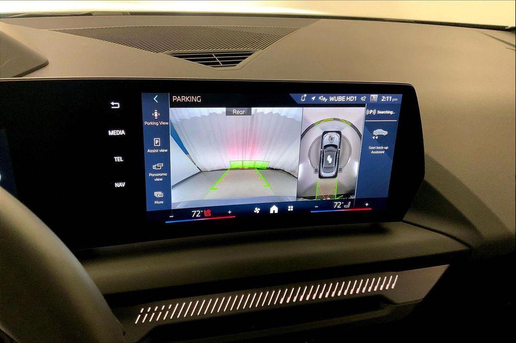 used 2025 BMW 228 Gran Coupe car, priced at $43,990