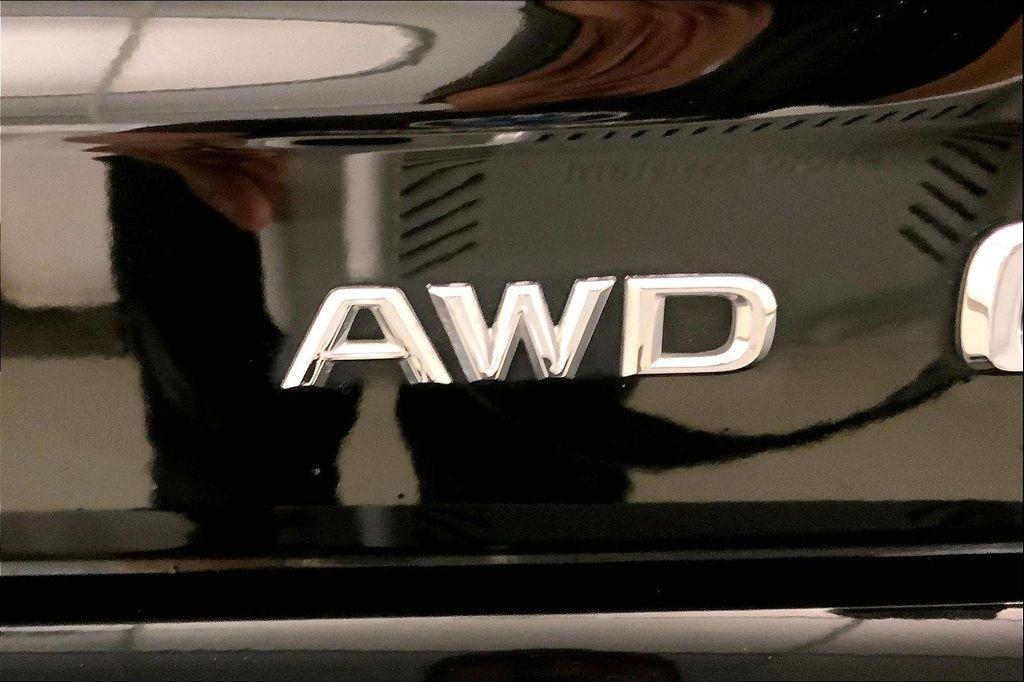 used 2017 Lexus GS 350 car