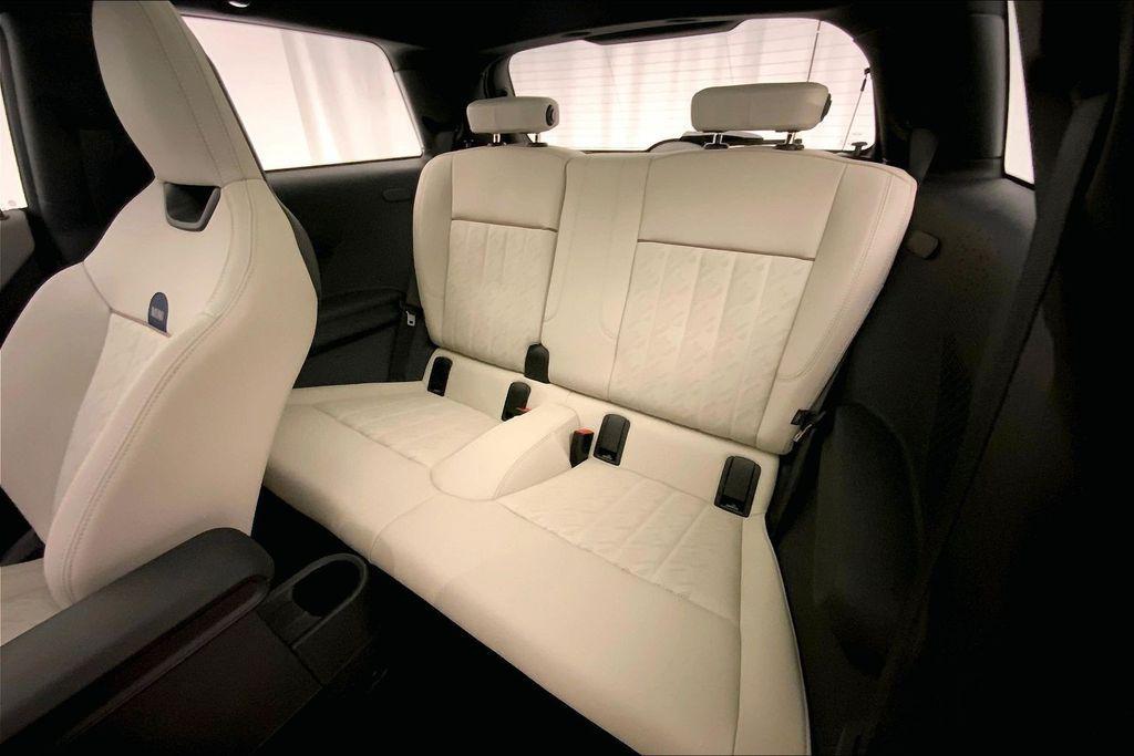 used 2025 MINI Hardtop car, priced at $35,720