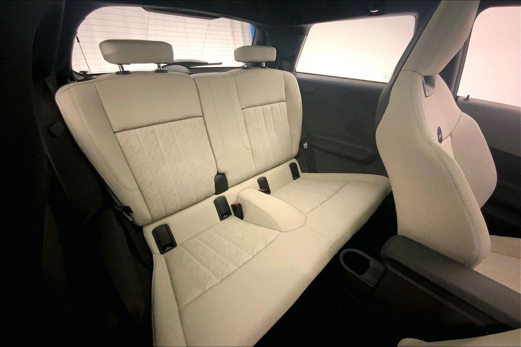 used 2025 MINI Hardtop car, priced at $35,130