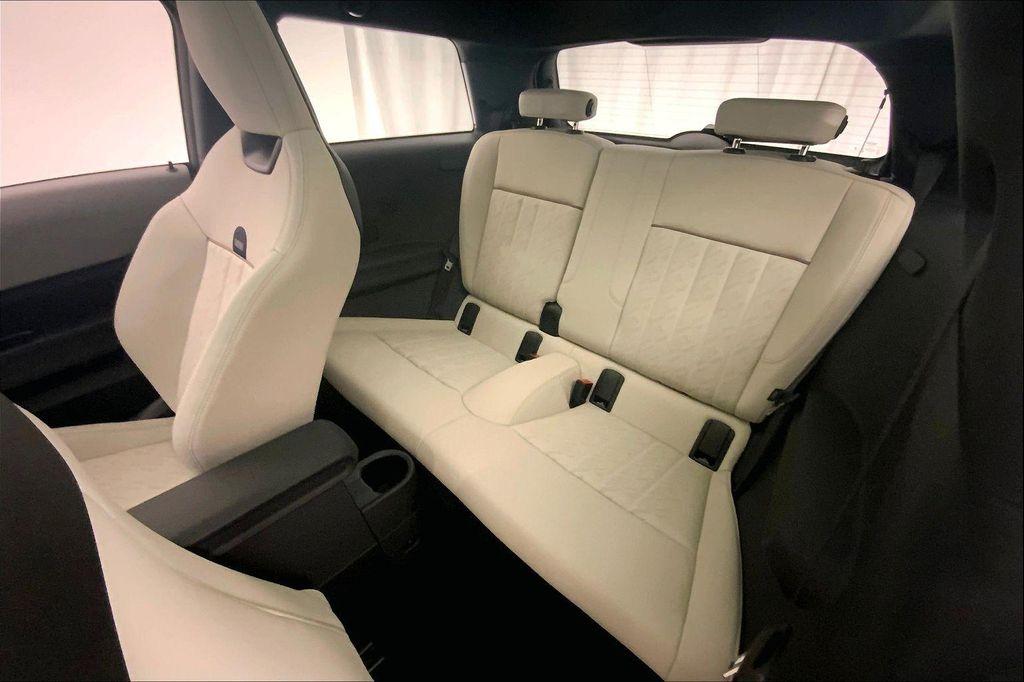 used 2025 MINI Hardtop car