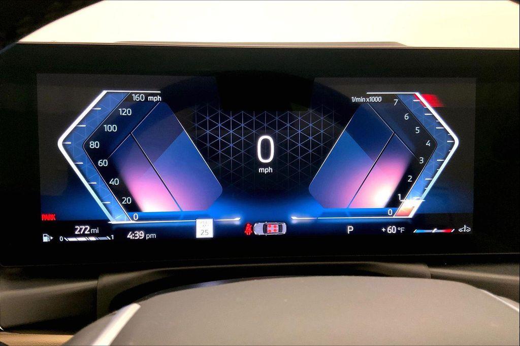 used 2024 BMW 430 car