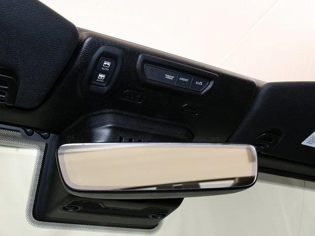 used 2023 Jeep Wrangler car, priced at $59,975